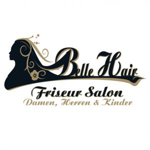 Friseur Salon Belle Hair