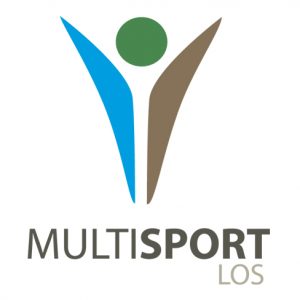 Multisport Logo