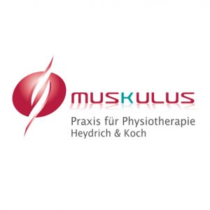 Muskulus Logo